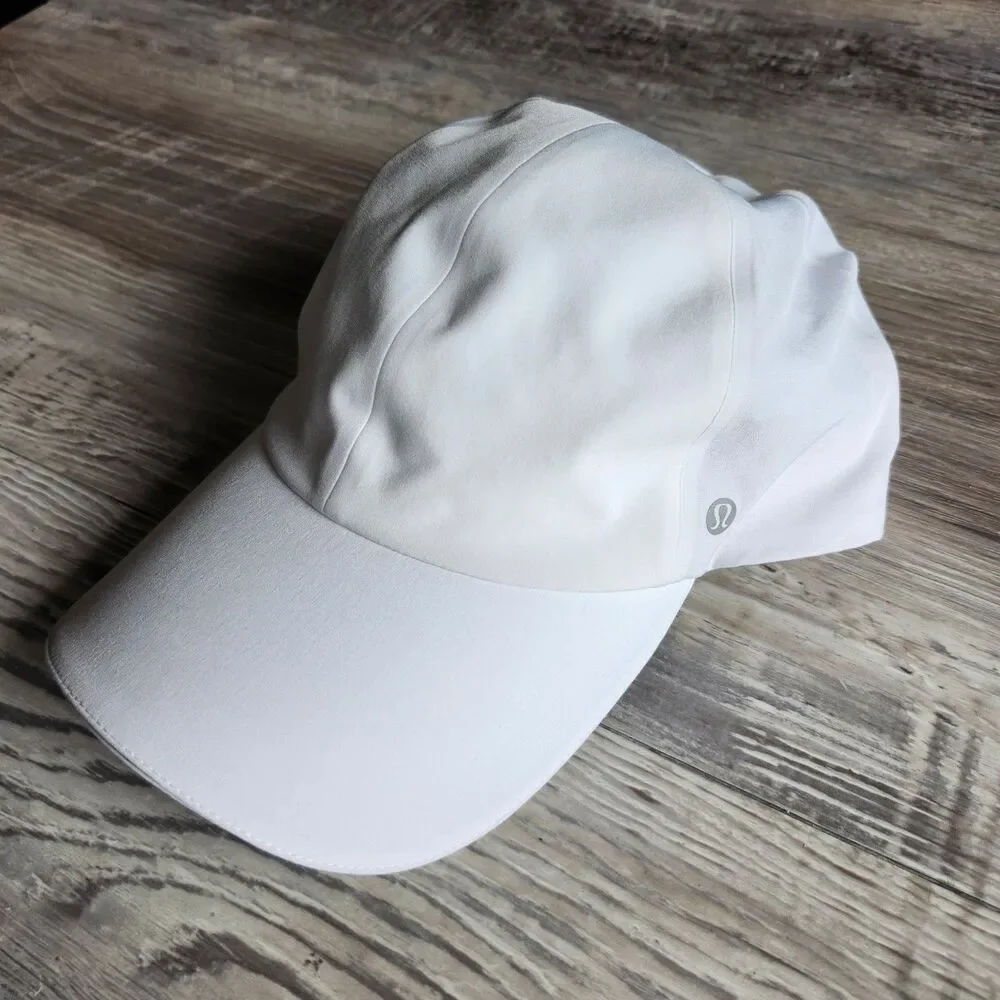 Lululemon hat